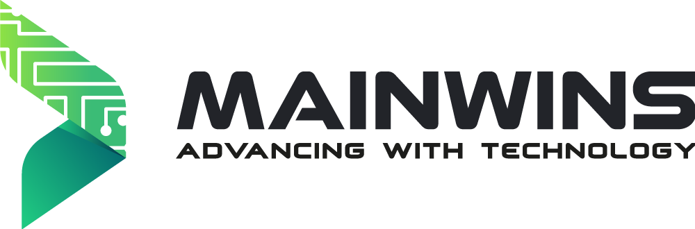Mainwins – IT Training & Development