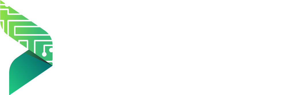 Mainwins Technology